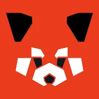 PandaRadar icon