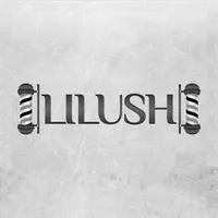 LILUSH icon