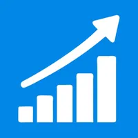 Compound Interest Calculation+ icon