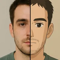 Cartoon Yourself : Animize icon