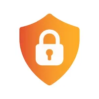 NexG SecureClient V3.0 icon