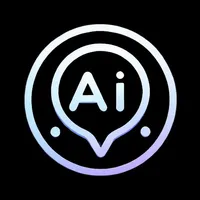 求知-AI人工智能问答助手 icon