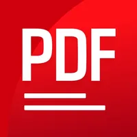 PDFs Ultra ：Smart PDF Convert icon