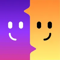 Novix-AI social community icon