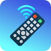 SuperMote:Universal TV Remote icon