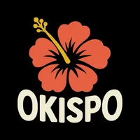 オキスポ - 沖縄の地元,観光スポットを探せるおでかけアプリ icon