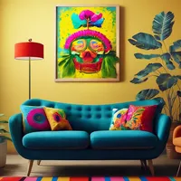 Renovate - Home Remodel AI icon