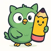 Sketch to Image - Griboo AI icon