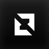 ZenGate - Focus icon