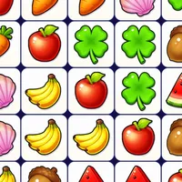 Tile Vacation - Triple Match icon