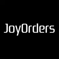 JoyOrders icon