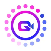 Livephoto Maker Ultra icon