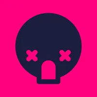 Crazy Dares - Party Game icon