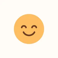 Positive Affirmation Ai icon