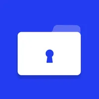 Secure Folder - Gallery Lock icon