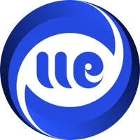 WeDay - Social Commerce icon