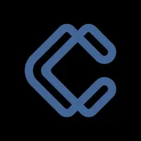 Mark Chironna Ministries icon