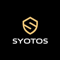 Syotos—Request a Ride icon