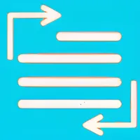 AI Writer: Paraphrase & Reword icon