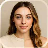 FaceSwap - AI Face Swap Video icon