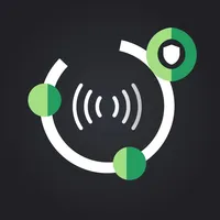 Detector Home Protection: Find icon