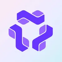 灵宝-Ai 聊天、解题、五行八字、内容创作 icon