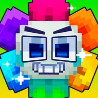 World of Mods & Skins for MCPE icon