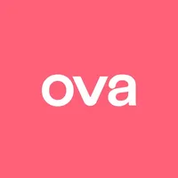 Ova: Move with Your Cycle icon