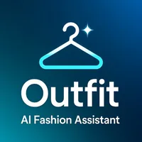Outfit - AI Fashion Assistant icon