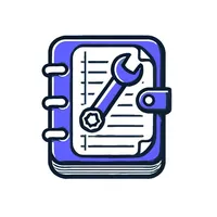 FixNLog – Maintenance Manager icon