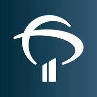 Bradesco Global Solutions icon