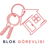 Blok Görevlisi icon