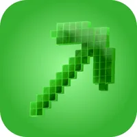 All MCPE Mods for Minecraft icon