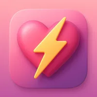 Love Calculator - Crush Test icon