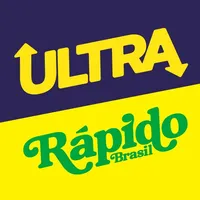 Ultra Rápido icon