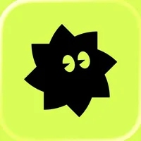 Cremo — Gen AI Creator Studio icon