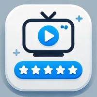 EpisodeBox icon