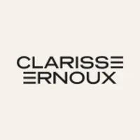Clarisse Ernoux icon