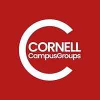 Cornell CG icon