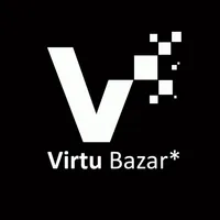 Virtu Bazar icon