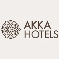 Akka Hotels icon