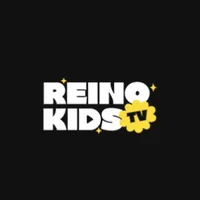 Reino Kids icon