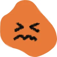 Moodify - Quick Mood Tracker icon