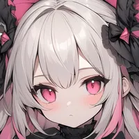 Fanchatsy - 3D AI girlfriend icon