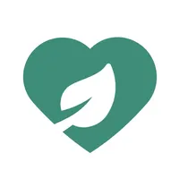 Blush : Cosmetic Scanner icon