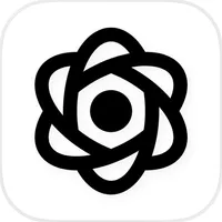 Physics Solver - AI Study icon