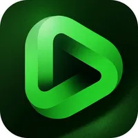 Figurine 3D - Action Figure AI icon