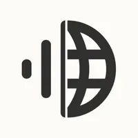 Spokesite - Vibe Coding icon