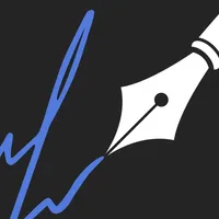 Sign AI - Signature Maker Pdf icon