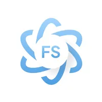 Face Scanner: Beauty Scale AI icon